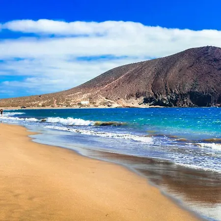 La Casa De Playa - Piscina Y Jacuzzi A 50m Del Mar *