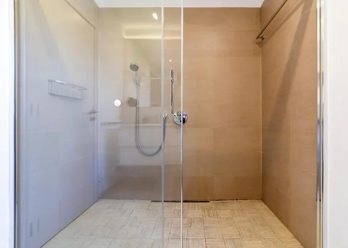 펜션 La Casa De Playa - Piscina Y Jacuzzi A 50m Del Mar 엘메다노